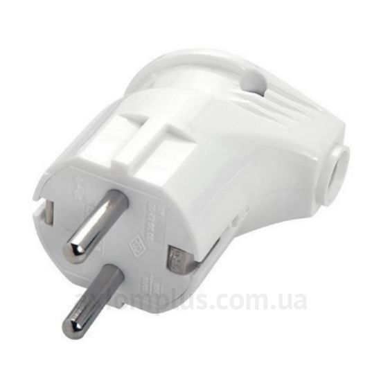 Вилка Viko (90304200) зображення