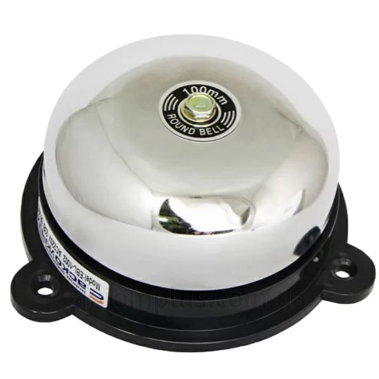 Зображення Аско-Укрем EBL-1002 A0160020002
