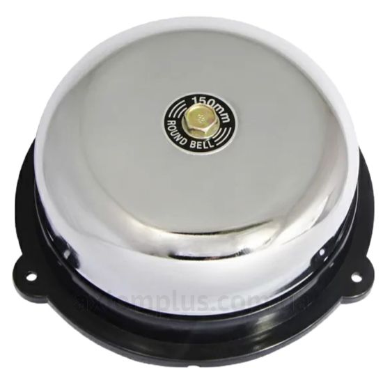 Зображення Аско-Укрем EBL-1502 A0160020003