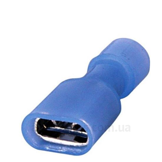Зображення E.Next e.terminal.stand.fdfn2.250.blue (fn.f.1,5.2,5) s4039001 1,5-2,5мм² Синій