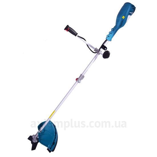 Тример Hyundai GC 1400 зображення