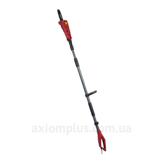Кущоріз Vitals EA 7125s зображення