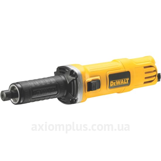 DeWALT DWE4884 фото