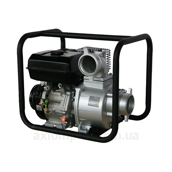 Фото Hyundai HY 101
