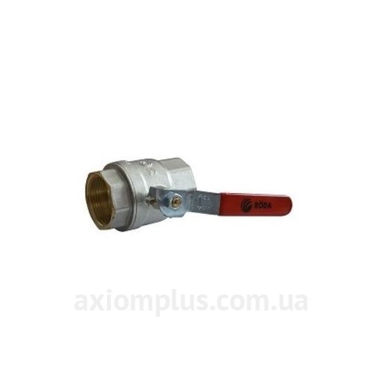 Зображення Roda 0309020019-100419780