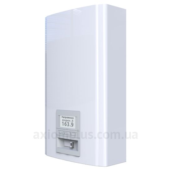 Элекс Герц У 36-1/25 v3.0 фото