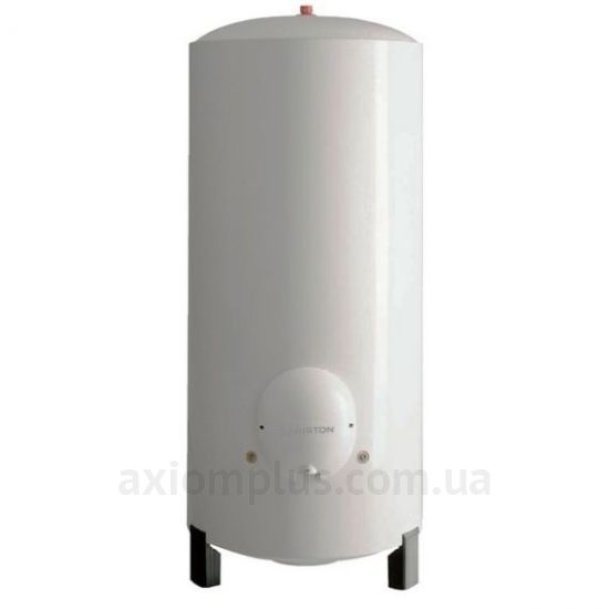 Бойлер Ariston ARI 300 STAB 560 THER MT фото