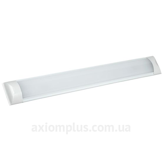 Светильник белого цвета IEK ДБО 5007 LDBO0-5007-18-6500-K03 фото