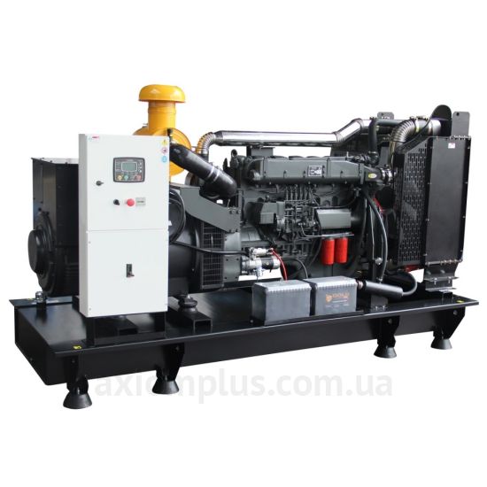 Фото Rost Power RP-R306