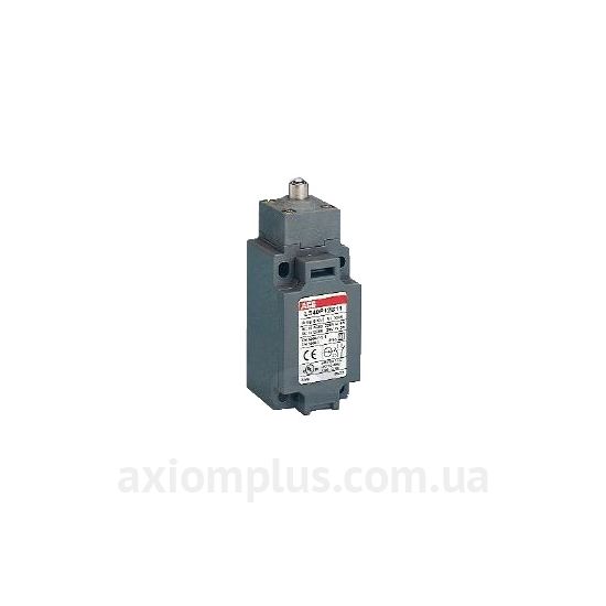 ABB LS40M13B11