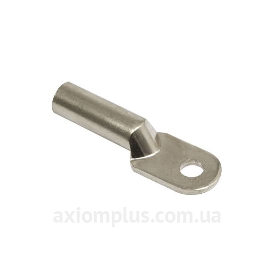 Фото IEK JG-010 UNP40-010-06-06 10мм²