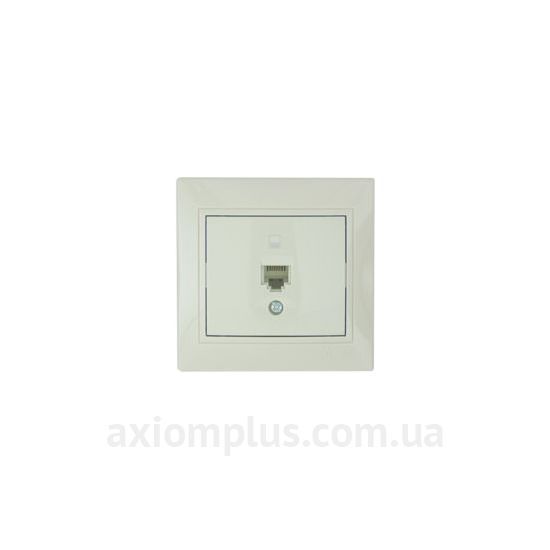 Фото Lezard из серии Mira 701-0303-139 кремового цвета