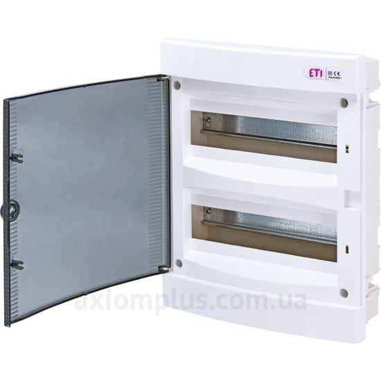 ETI 1101012 (IP40) фото