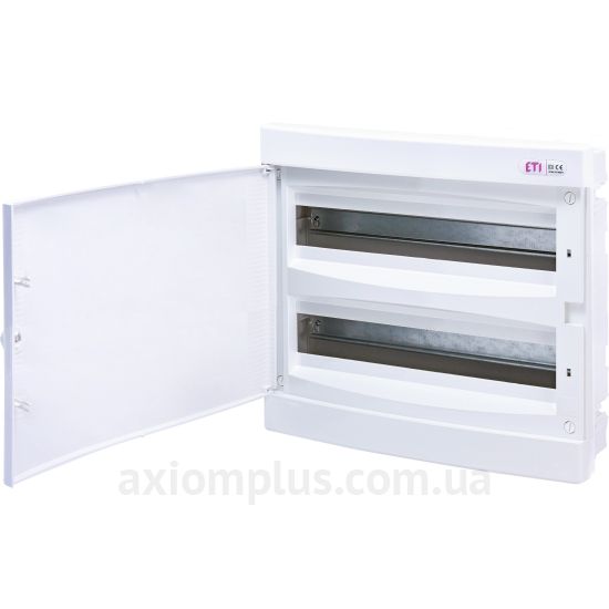 ETI 1101084 (IP40) зображення