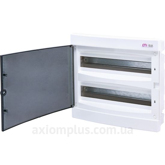 ETI 1101083 (IP40) фото