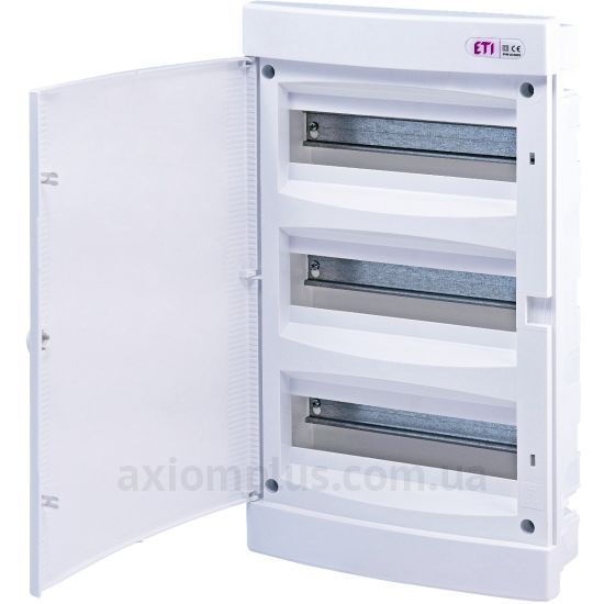 ETI 1101017 (IP40) фото
