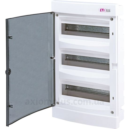 ETI 1101013 (IP40) фото