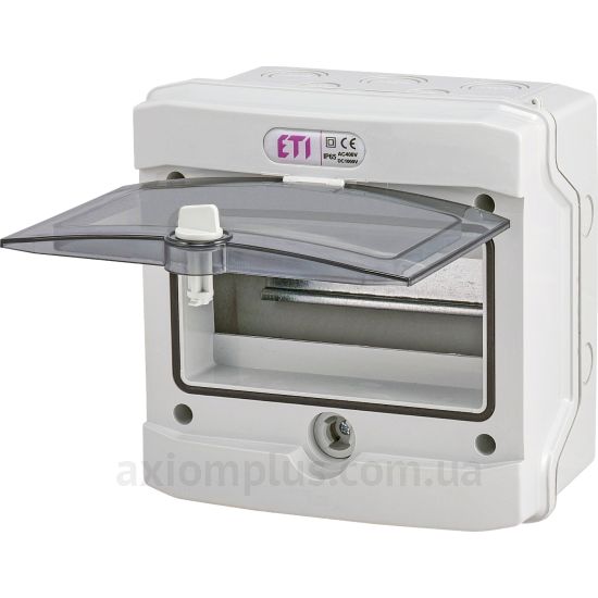 ETI 1101061 (IP65) фото