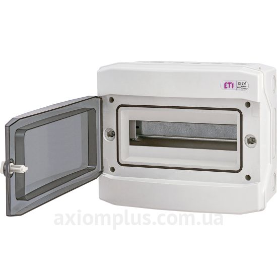 ETI 1101172 (IP65) зображення