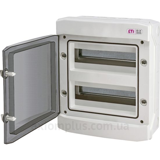 ETI 1101063 (IP65) зображення