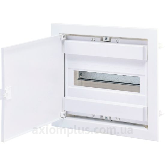 ETI 1101025 (IP40) фото