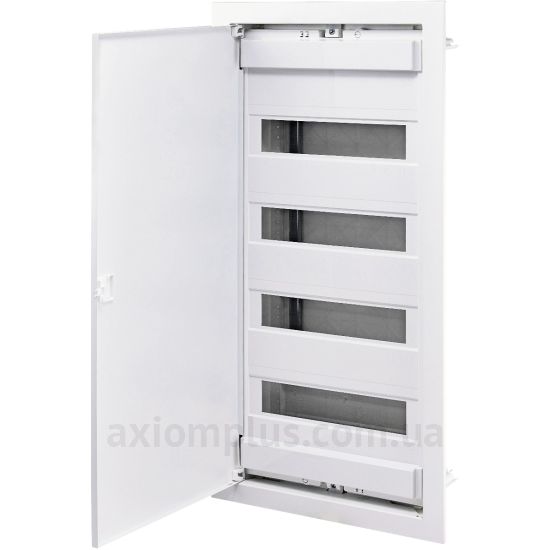 ETI 1101028 (IP40) фото
