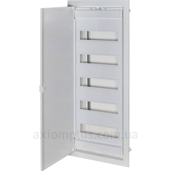 ETI 1101029 (IP40) зображення