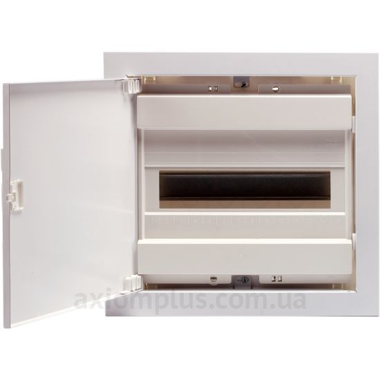 ETI 1101183 (IP40) зображення