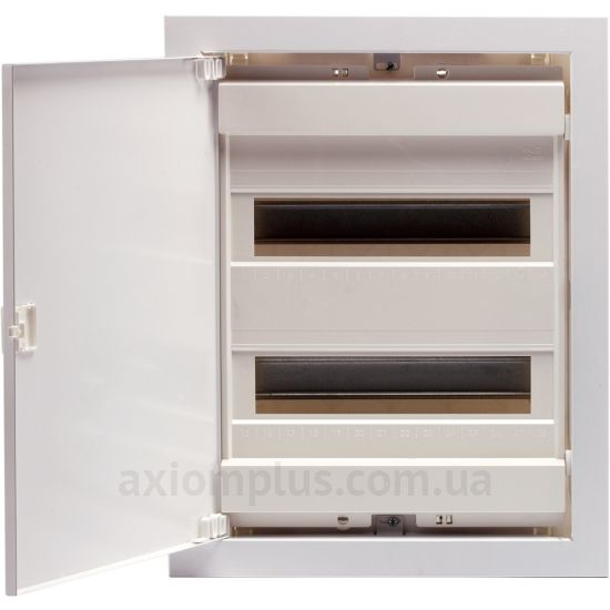 ETI 1101184 (IP40) фото