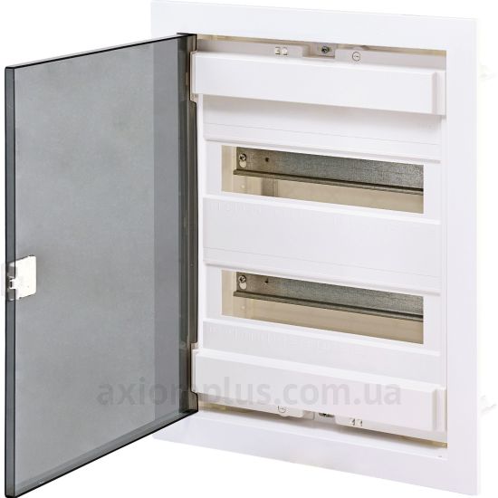 ETI 1101181 (IP40) зображення