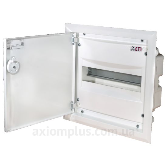 ETI 1101200 (IP40) фото