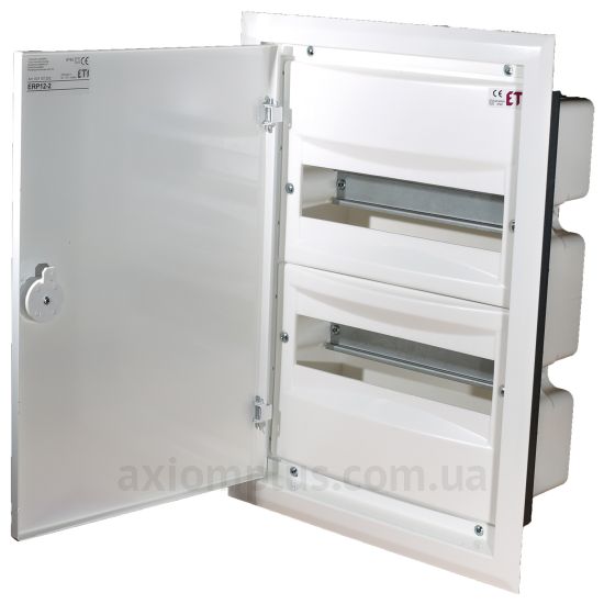 ETI 1101202 (IP40) фото