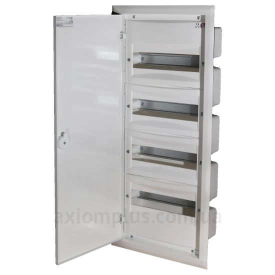 ETI 1101206 (IP40) фото
