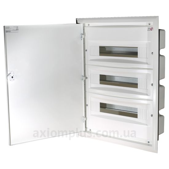 ETI 1101212 (IP40) фото