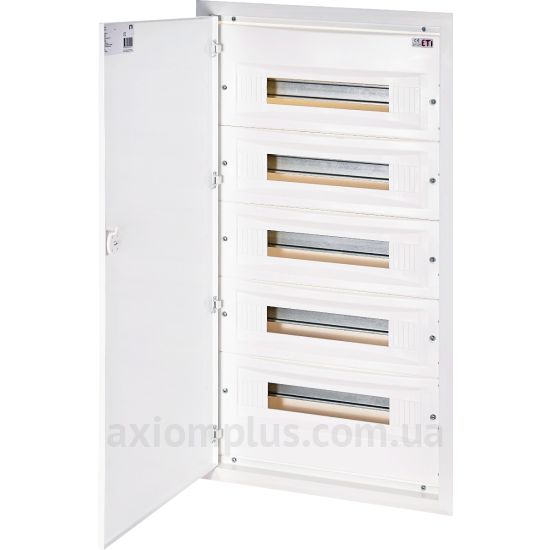 ETI ERP12-5 (IP40) зображення