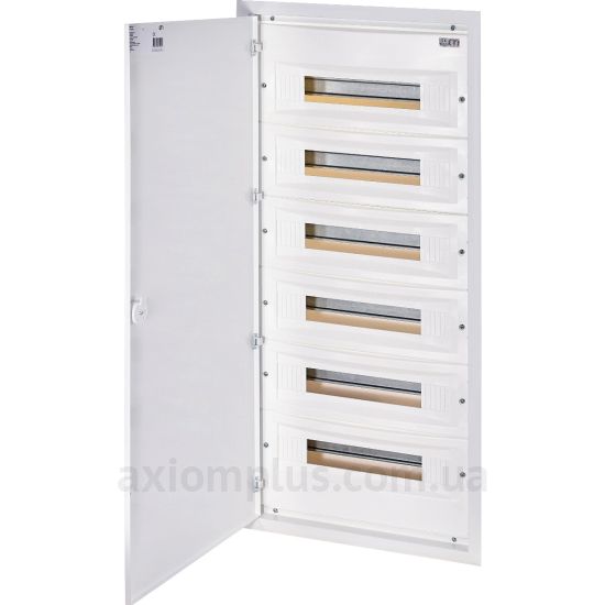 ETI 1101218 (IP40) фото
