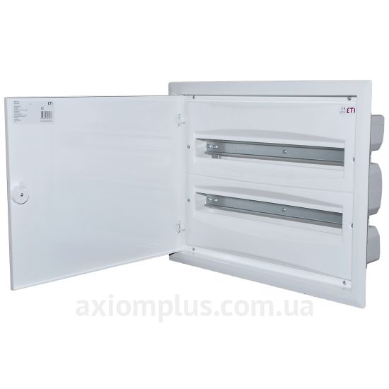 ETI 1101293 (IP40) зображення