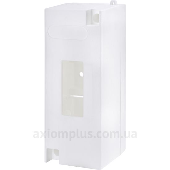 ETI 1101044 (IP30) фото