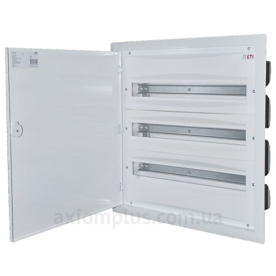ETI 1101294 (IP40) фото