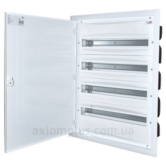ETI 1101295 (IP40) зображення