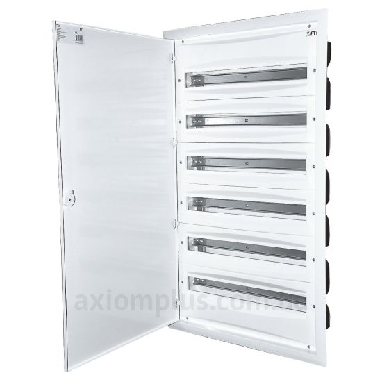 ETI 1101297 (IP40) фото