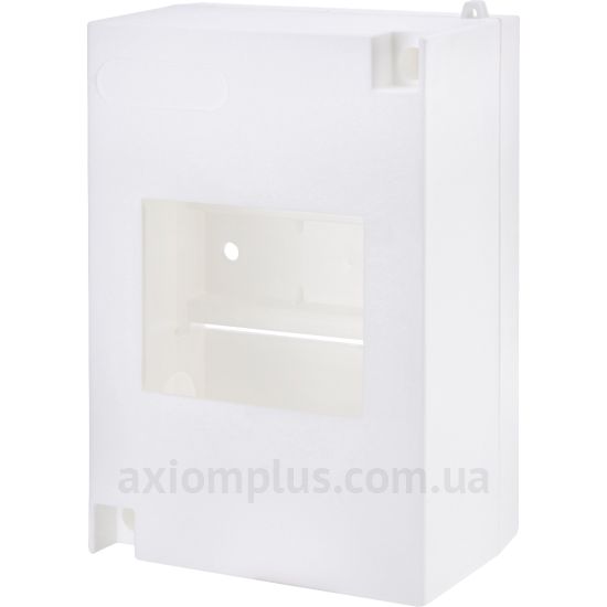 ETI 1101045 (IP30) фото