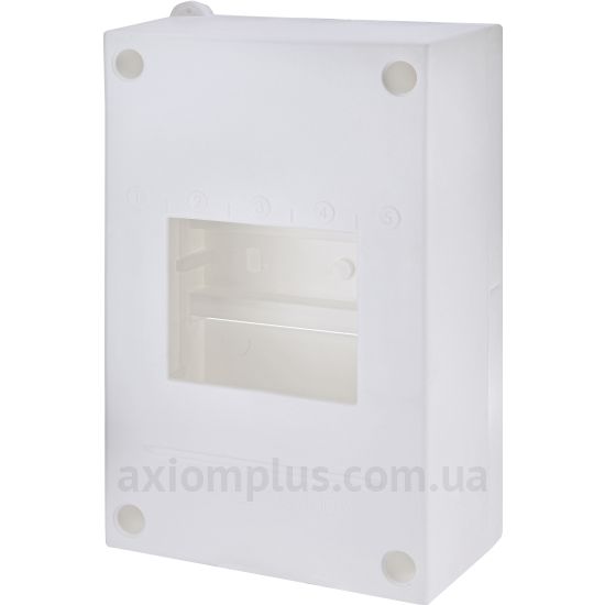 ETI 1101046 (IP30) фото