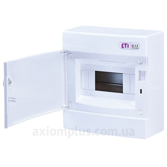 ETI 1101005 (IP40) фото