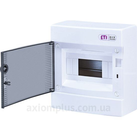 ETI 1101000 (IP40) фото