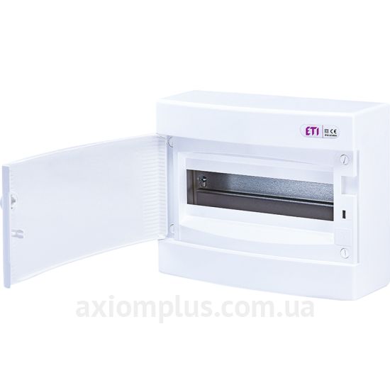 ETI 1101006 (IP40) фото