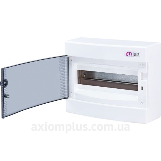 ETI 1101001 (IP40) фото