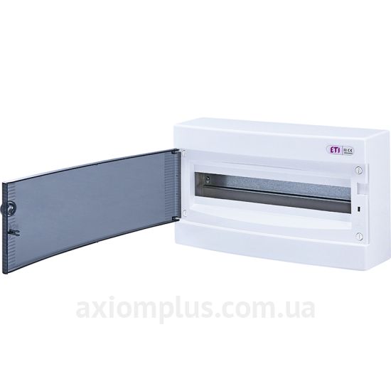 ETI 1101002 (IP40) зображення