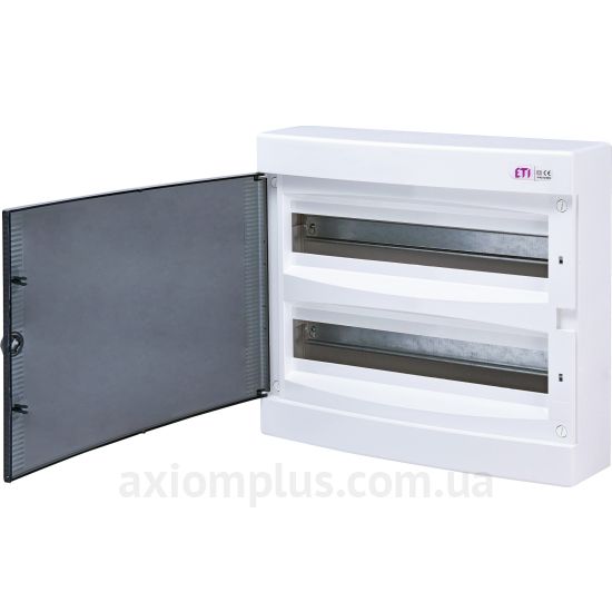 ETI 1101081 (IP40) фото
