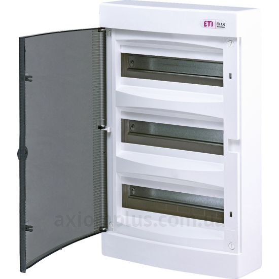 ETI 1101004 (IP40) зображення
